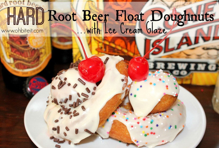 Bj's Root Beer Glaze Recipe Find Vegetarian Recipes