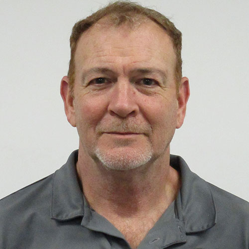 Ohio Carpenters’ Joint Apprenticeship and Training Program Columbus