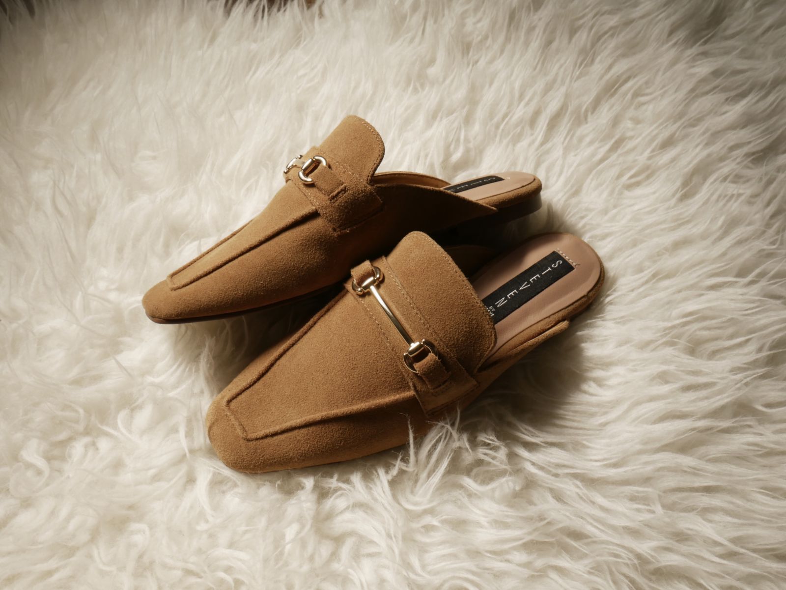 Favorite Spring Items Oh Darling Blog by Katie and Lydia