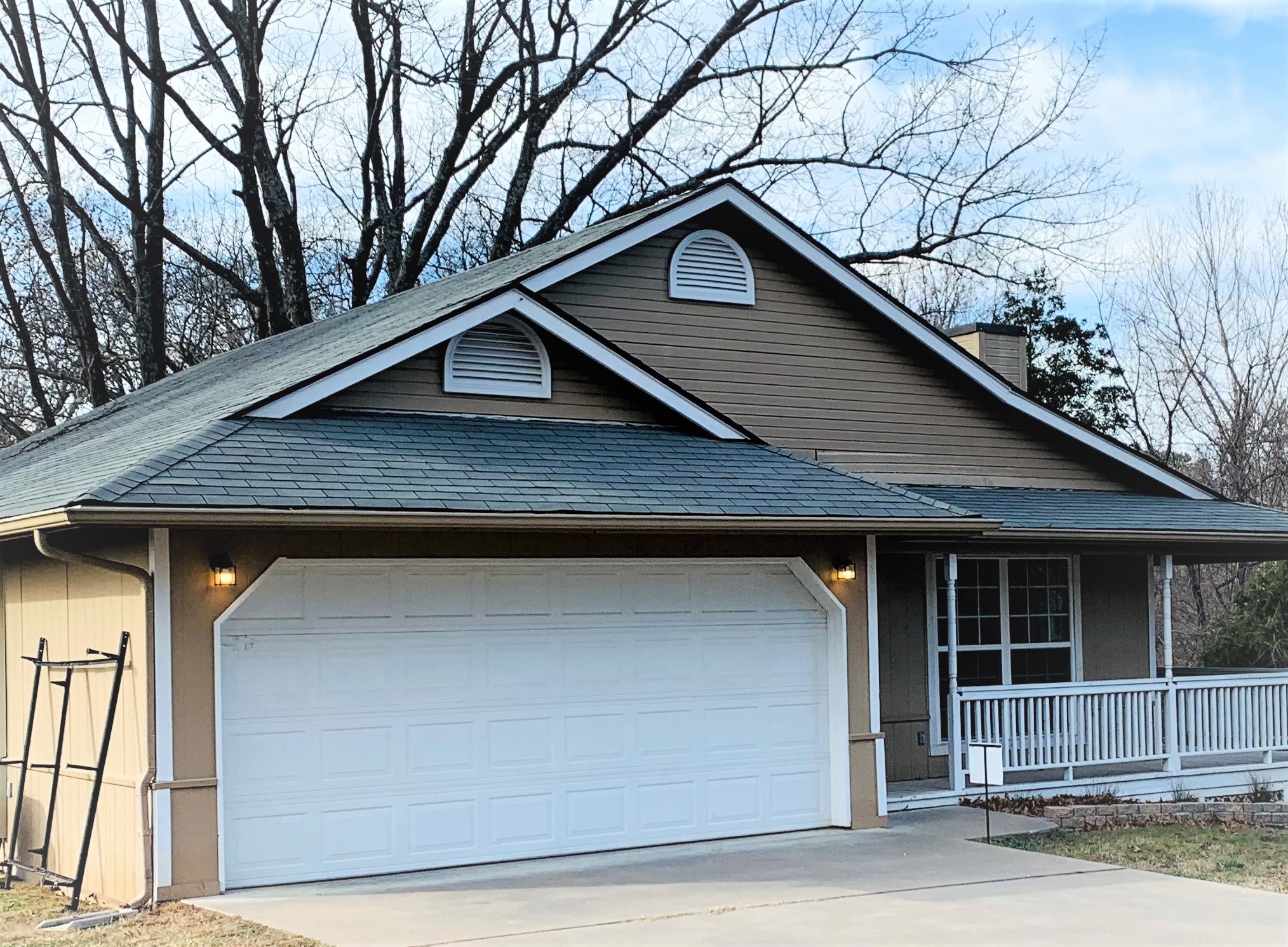 oklahoma city housing authority jobs Nancee Sam