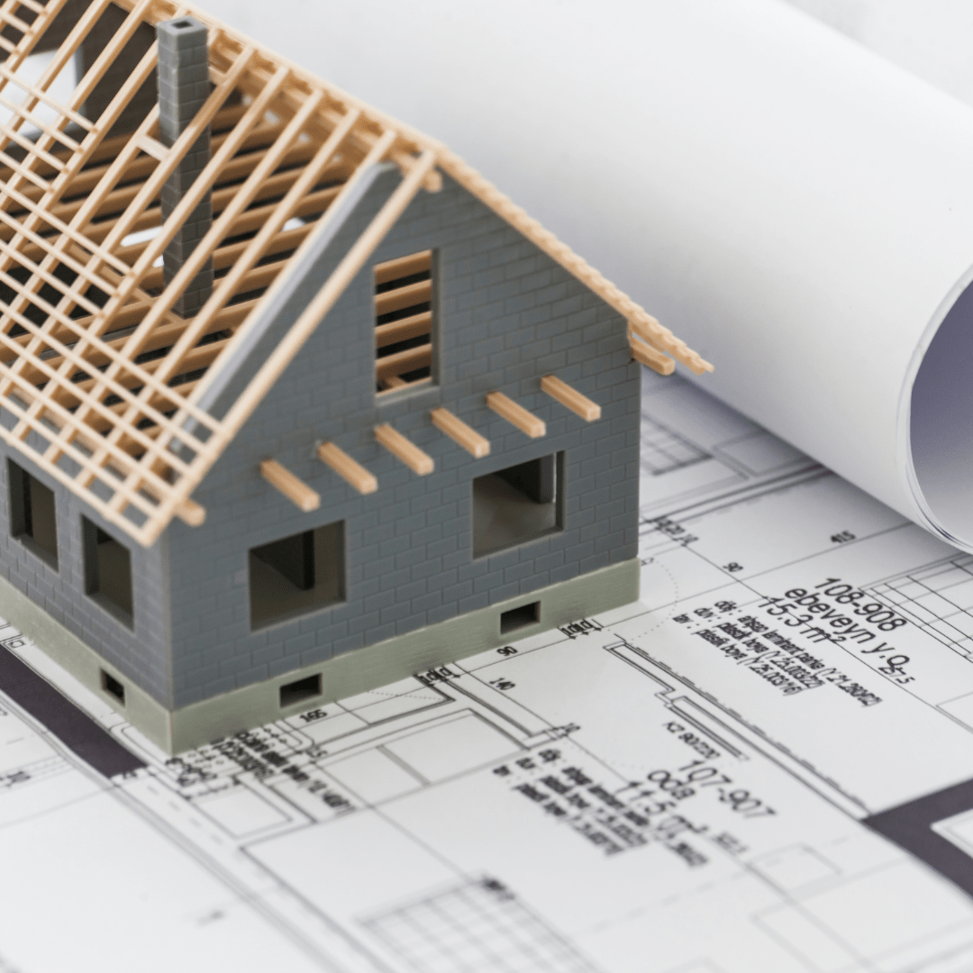 Housing Stability Program Public Input Session (Oklahoma City