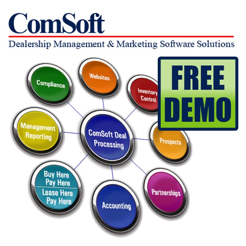 Scott's Auto Sales LLC Ohio Independent Automobile Dealers