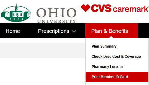 Wellbeing At Ohio | Ohio University