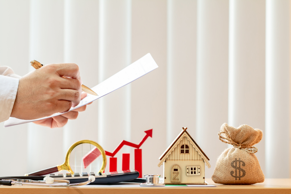 Law Facts Administering an Estate Without a Will Ohio State Bar