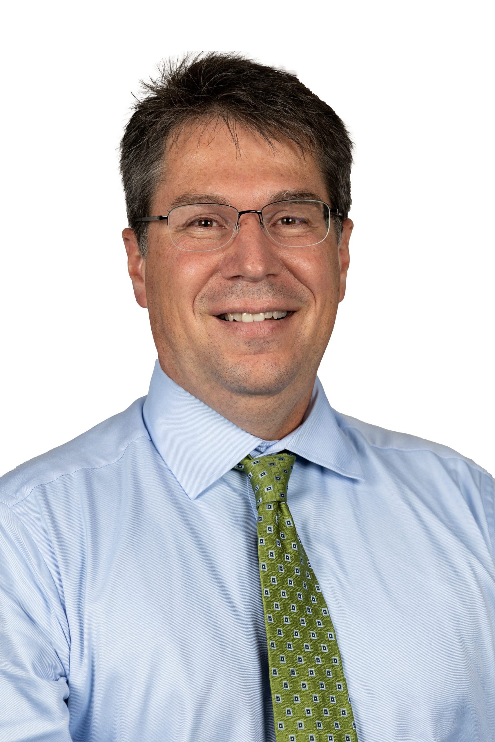 Adam Spiess, MD Ohio ENT & Allergy Physicians Columbus, Ohio