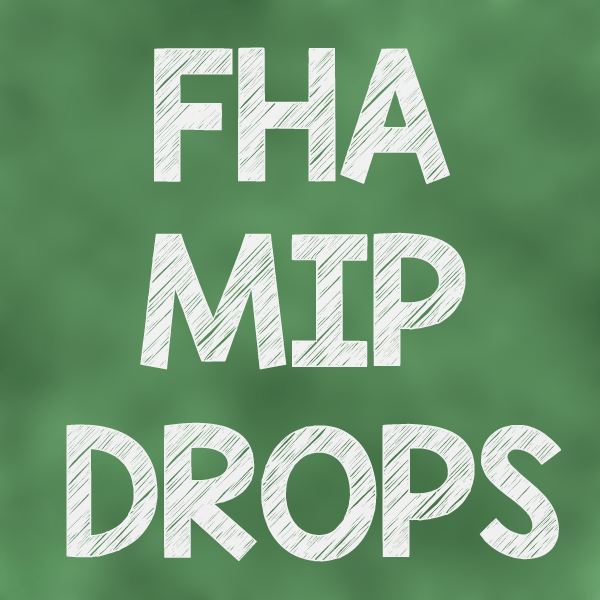 Refinance News Archives Ohio FHA