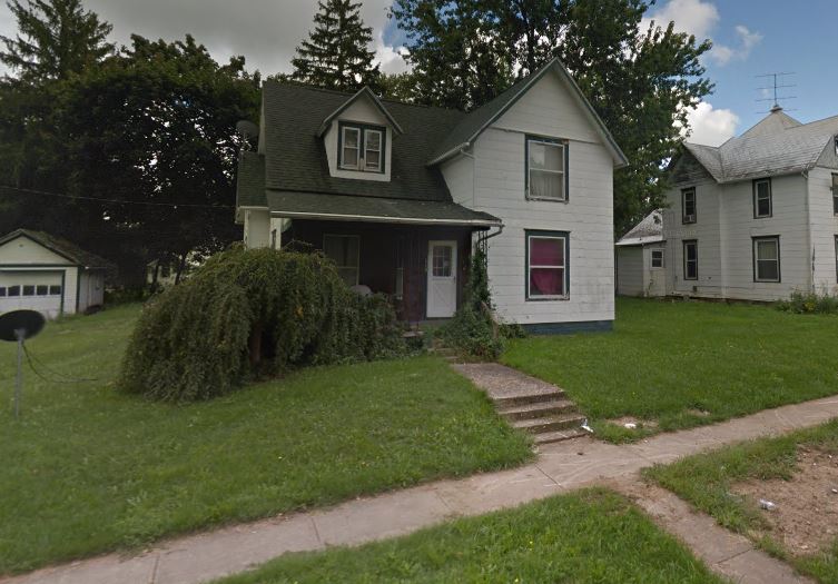 Ohio Private Selling Officer (PSO) ****2nd Auction Postponed Until 3