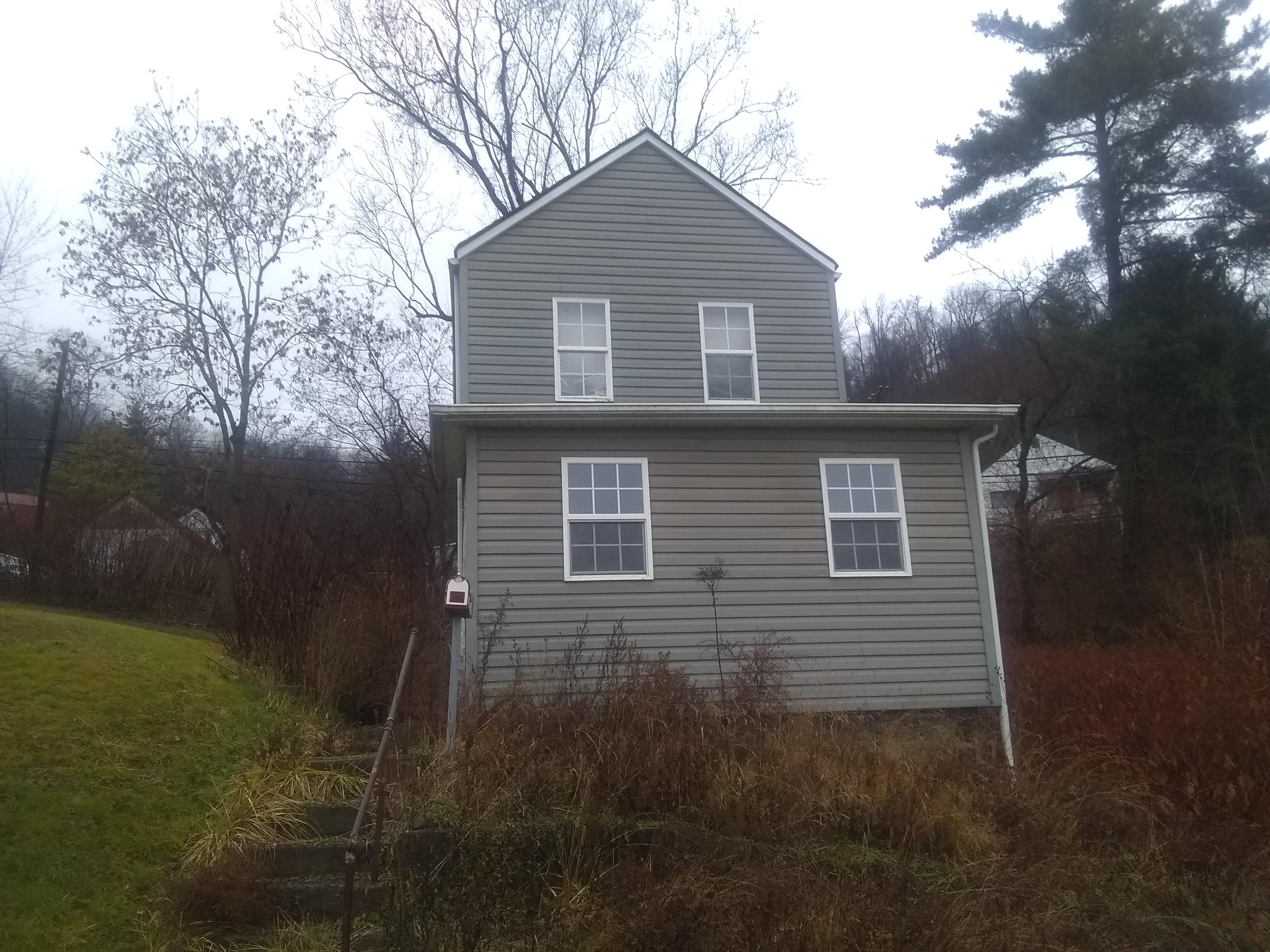 Ohio Private Selling Officer (PSO) ***Second Auction Postponed Until