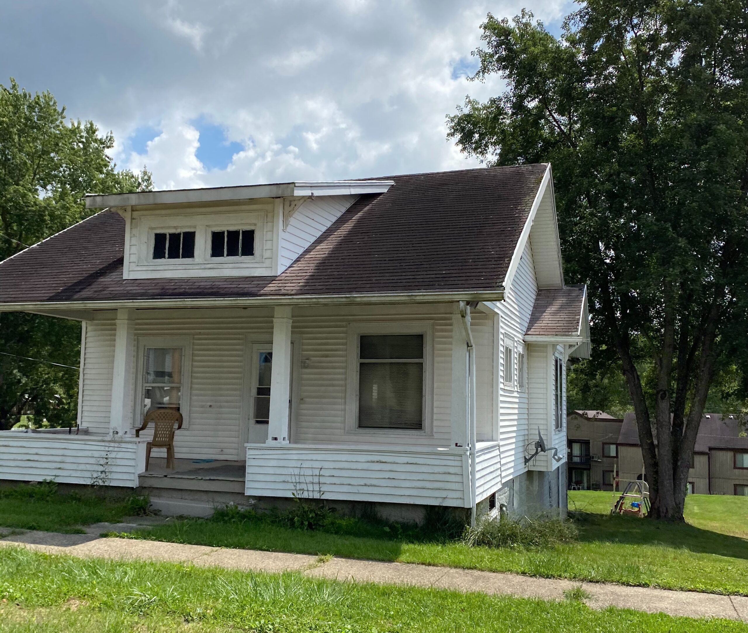 Ohio Private Selling Officer (PSO) ****Second Auction**** 330 E. Main