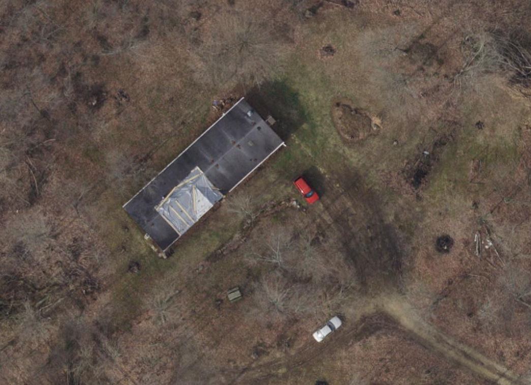 Ohio Private Selling Officer (PSO) *** OWNER FILED BANKRUPTCY / SALE