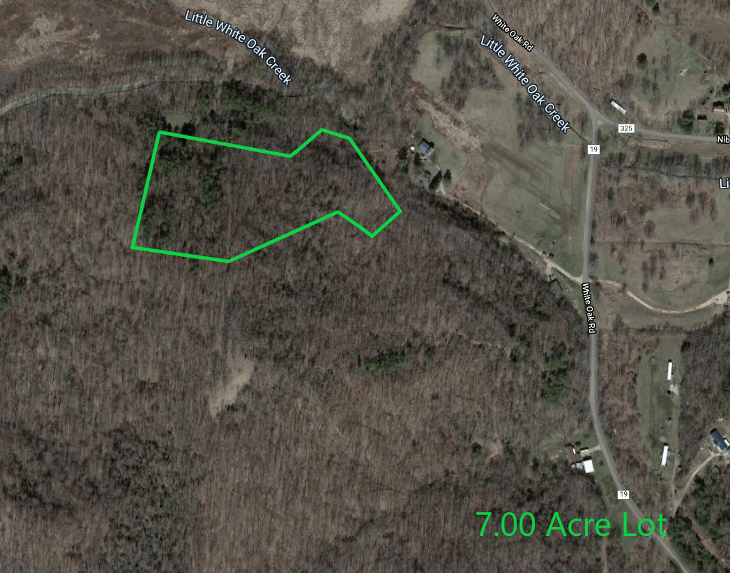 Ohio Private Selling Officer (PSO) ****Second Auction Postponed Until