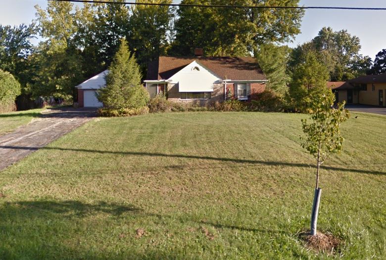 Ohio Private Selling Officer (PSO) 3501 Oakes Road, Brecksville, OH 44141