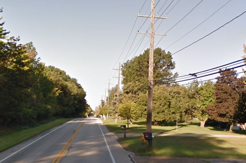 Ohio Private Selling Officer (PSO) 3501 Oakes Road, Brecksville, OH 44141