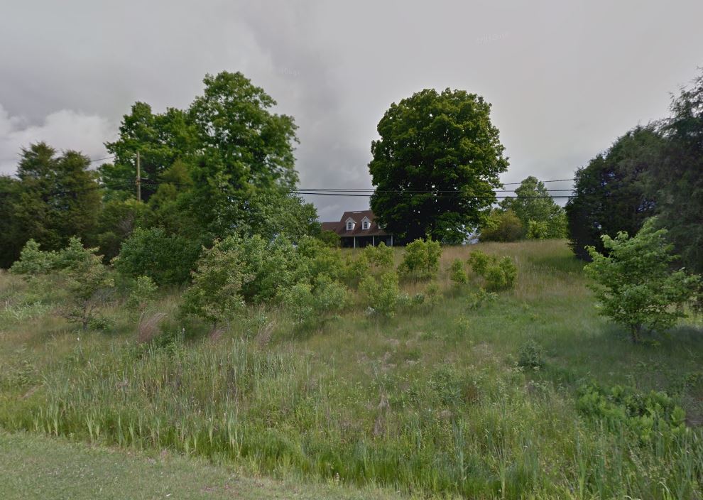 Ohio Private Selling Officer (PSO) 5158 State Route 160, Bidwell, OH