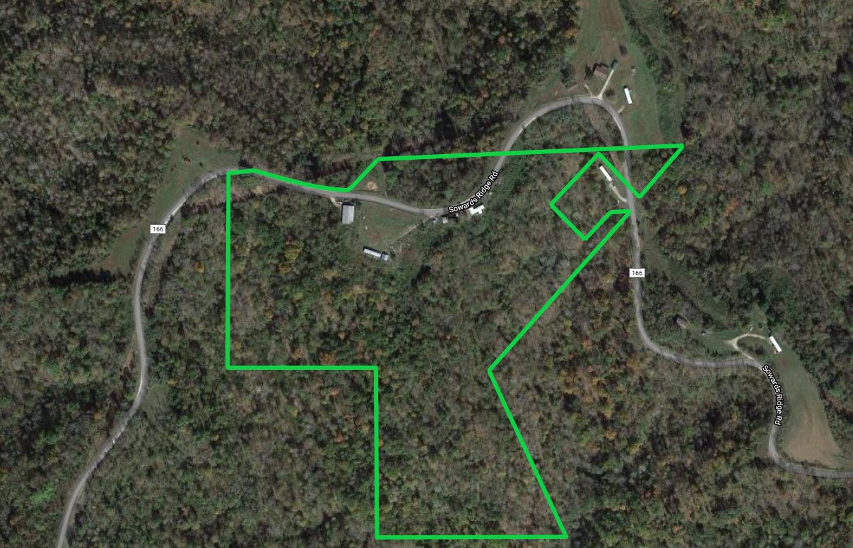 Ohio Private Selling Officer (PSO) 1545 Sowards Ridge Rd., Crown City