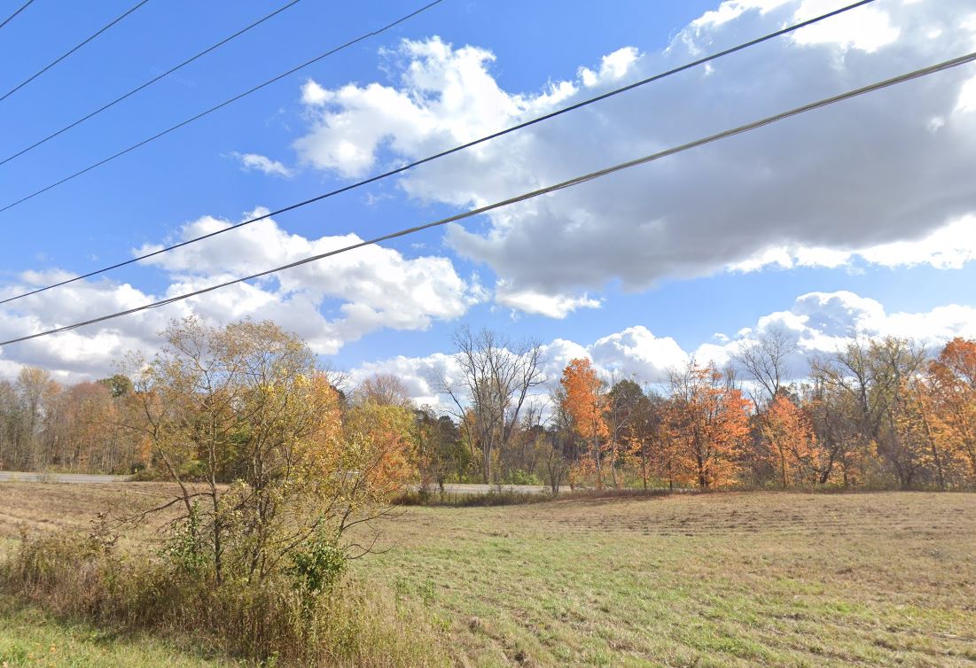 Ohio Private Selling Officer (PSO) 3527 Worthington Road, Galena, OH