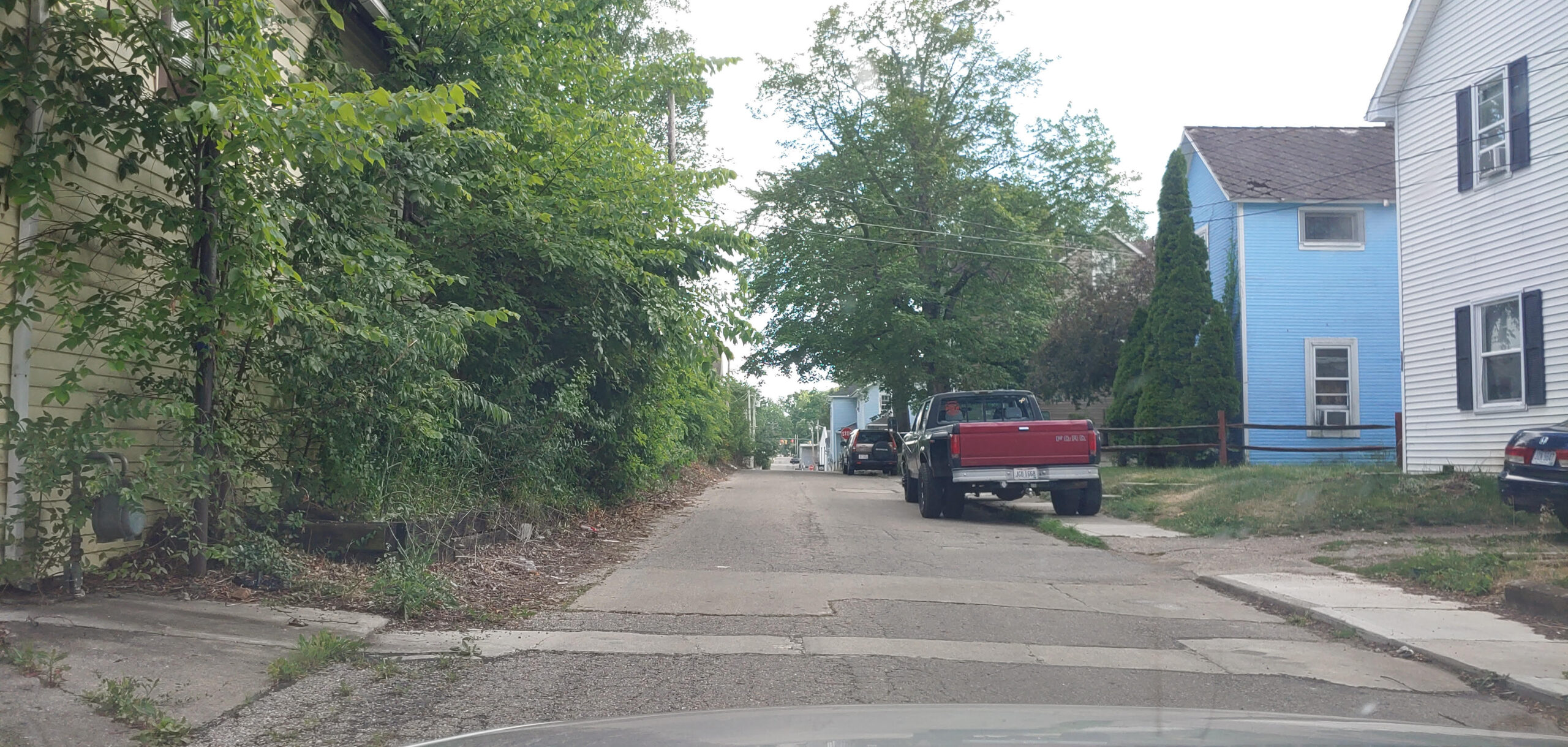 Ohio Private Selling Officer (PSO) 321 N High Street, Urbana, OH 43078