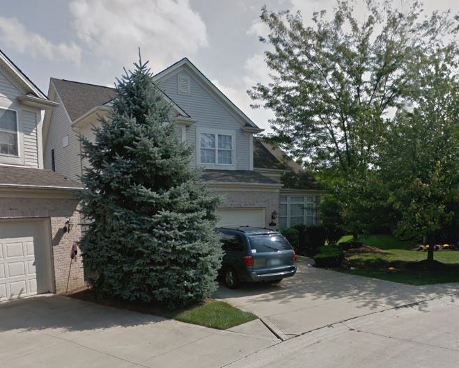 Ohio Private Selling Officer (PSO) ***OWNER REDEEMED/SALE CANCELLED