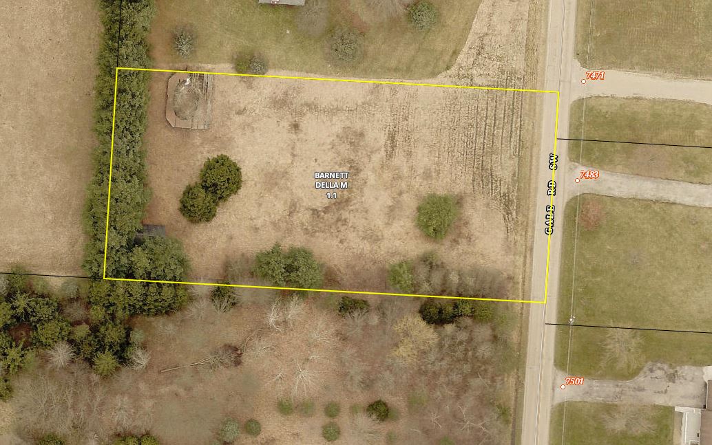 Ohio Private Selling Officer (PSO) Gale Road SW, Pataskala, OH 43062