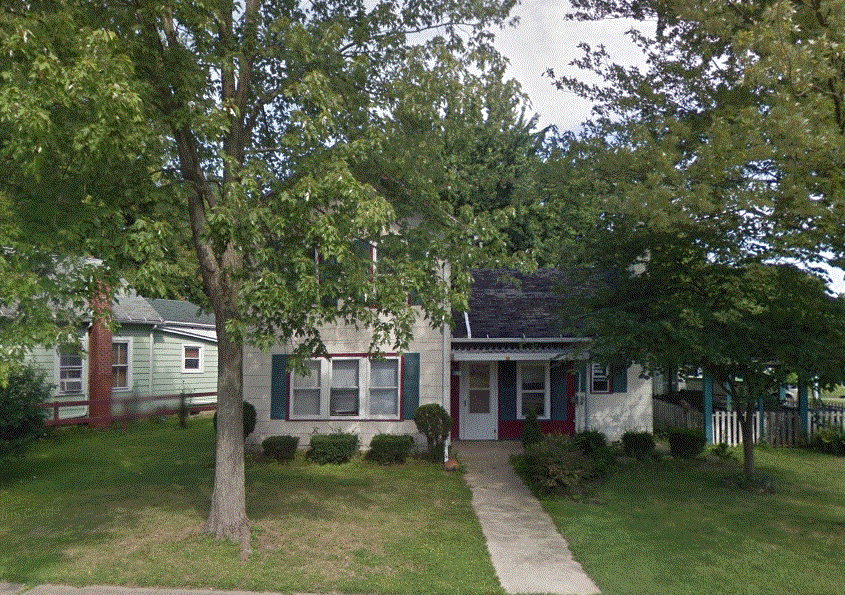 Ohio Private Selling Officer (PSO) 49 Franklin Street, Norwalk, OH 44857