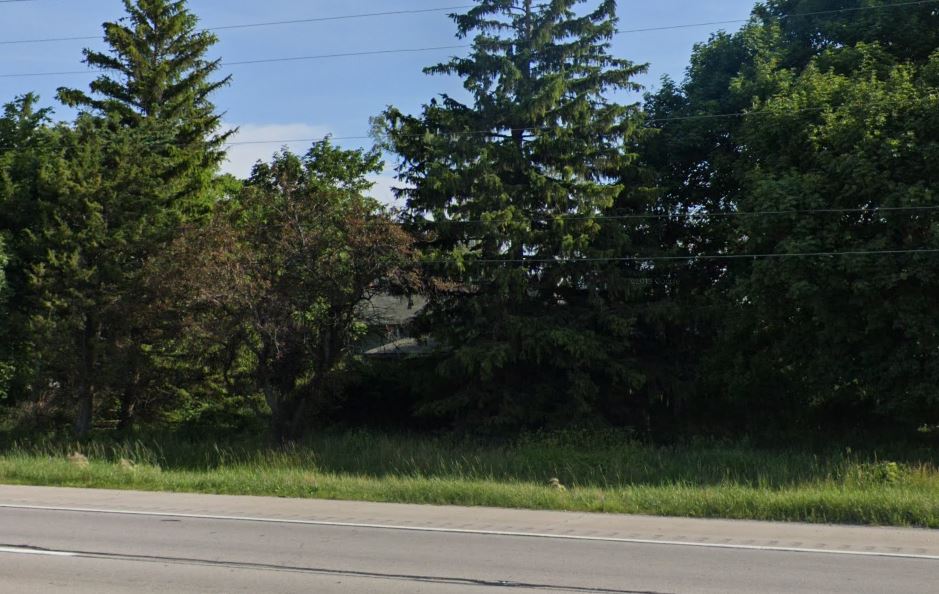 Ohio Private Selling Officer (PSO) ****Second Auction**** 1314 St Rt