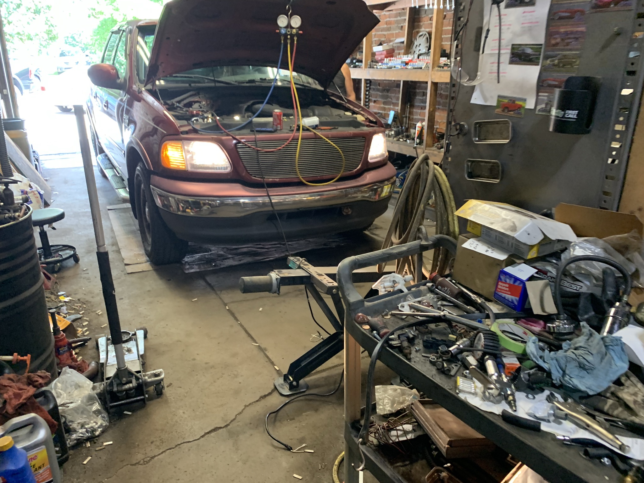 Ohio Private Selling Officer (PSO) 513 North Main Street, Piqua, Ohio