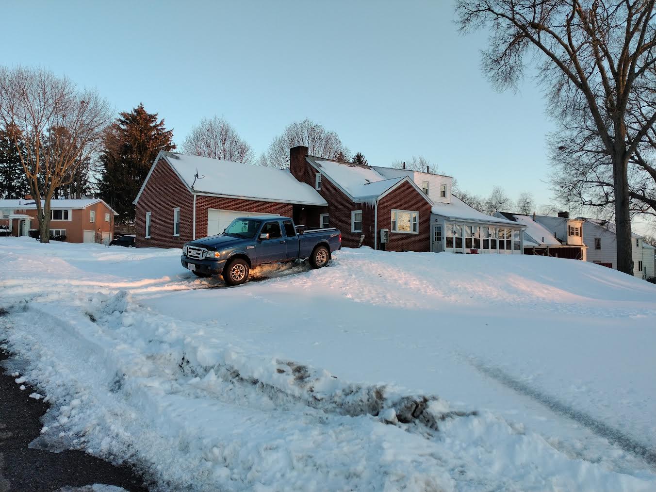 Ohio Private Selling Officer (PSO) ***REDEEMED/SALE CANCELED*** 179