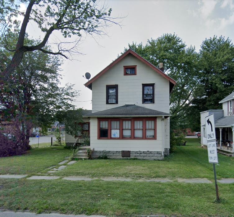 Ohio Private Selling Officer (PSO) ***PAYMENT PLAN/AUCTION CANCELED