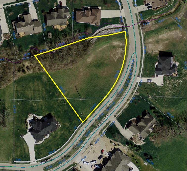 Ohio Private Selling Officer (PSO) 490 Burnside Dr., Tipp City, OH