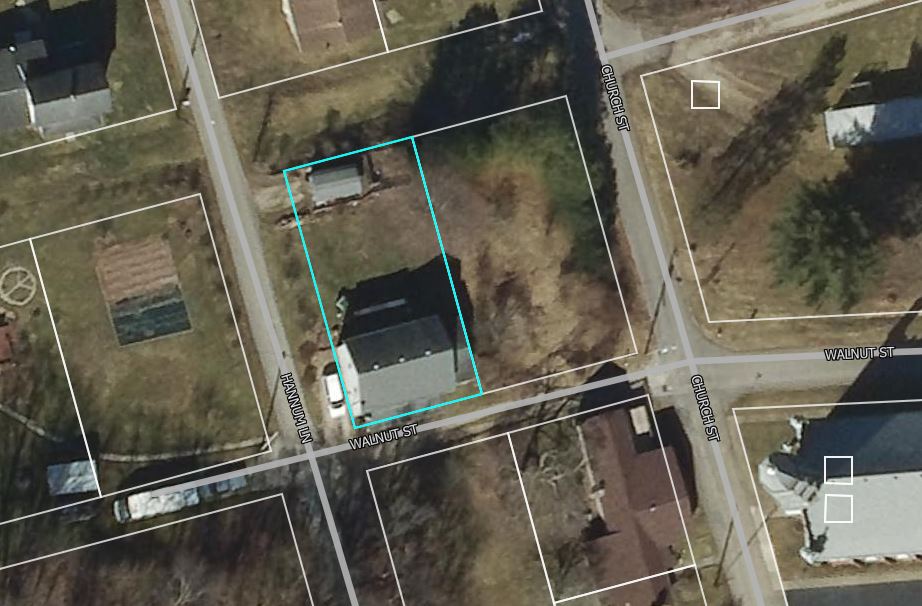 Ohio Private Selling Officer (PSO) 329 Walnut St., Pleasant City, OH 43772