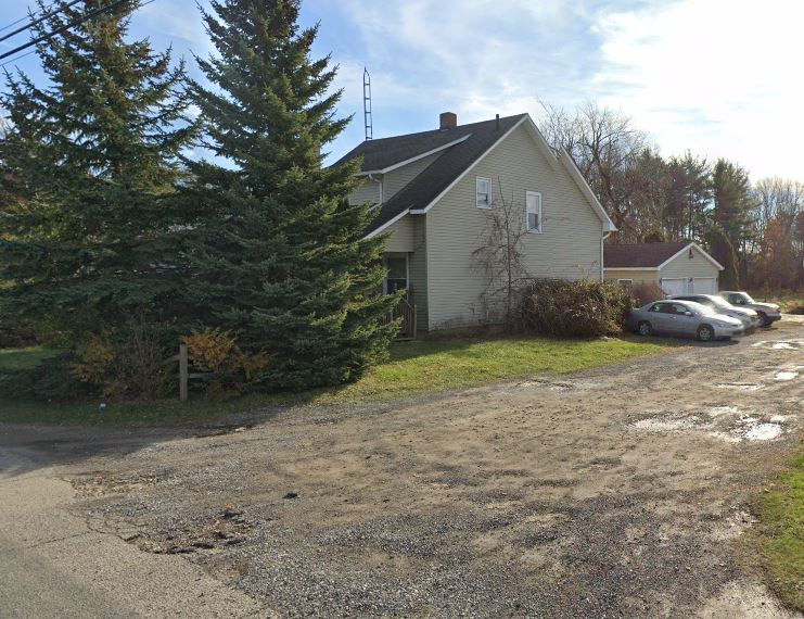 Ohio Private Selling Officer (PSO) 3530 State Route 309, Galion, OH