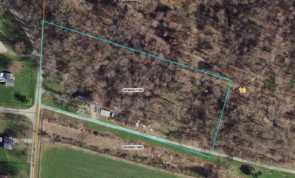 Ohio Private Selling Officer (PSO) ***PAYMENT PLAN/SALE CANCELED*** 1270 Quarry Rd. SE