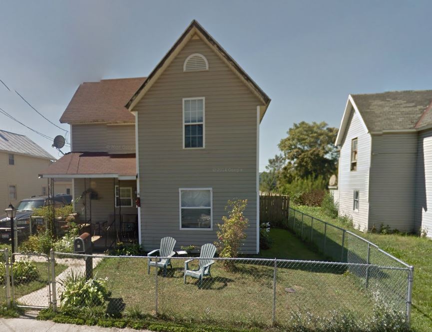 Ohio Private Selling Officer (PSO) 139 Scioto St., Marion, OH 43302