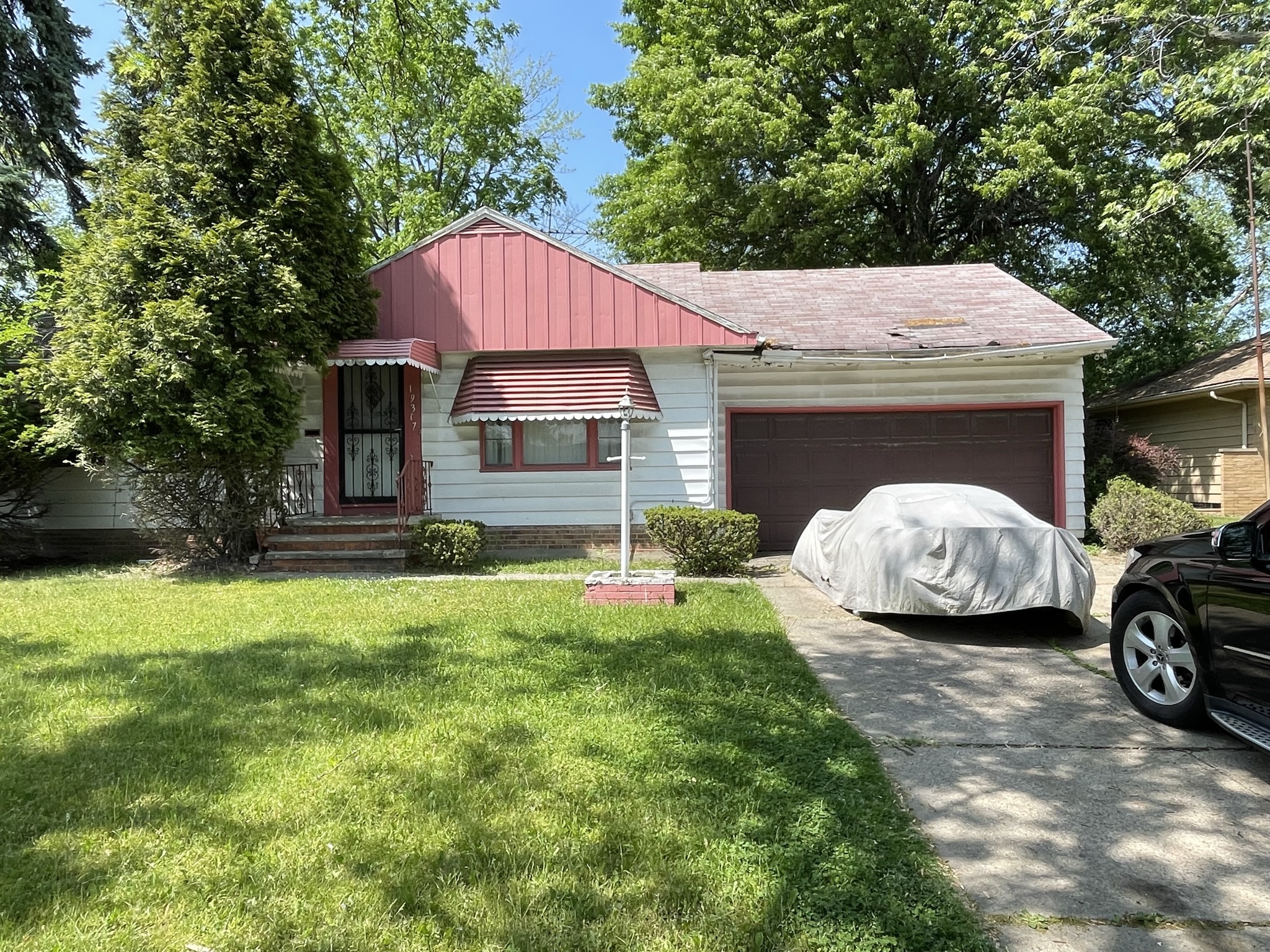 Ohio Private Selling Officer (PSO) 19307 Preston Rd., Warrensville