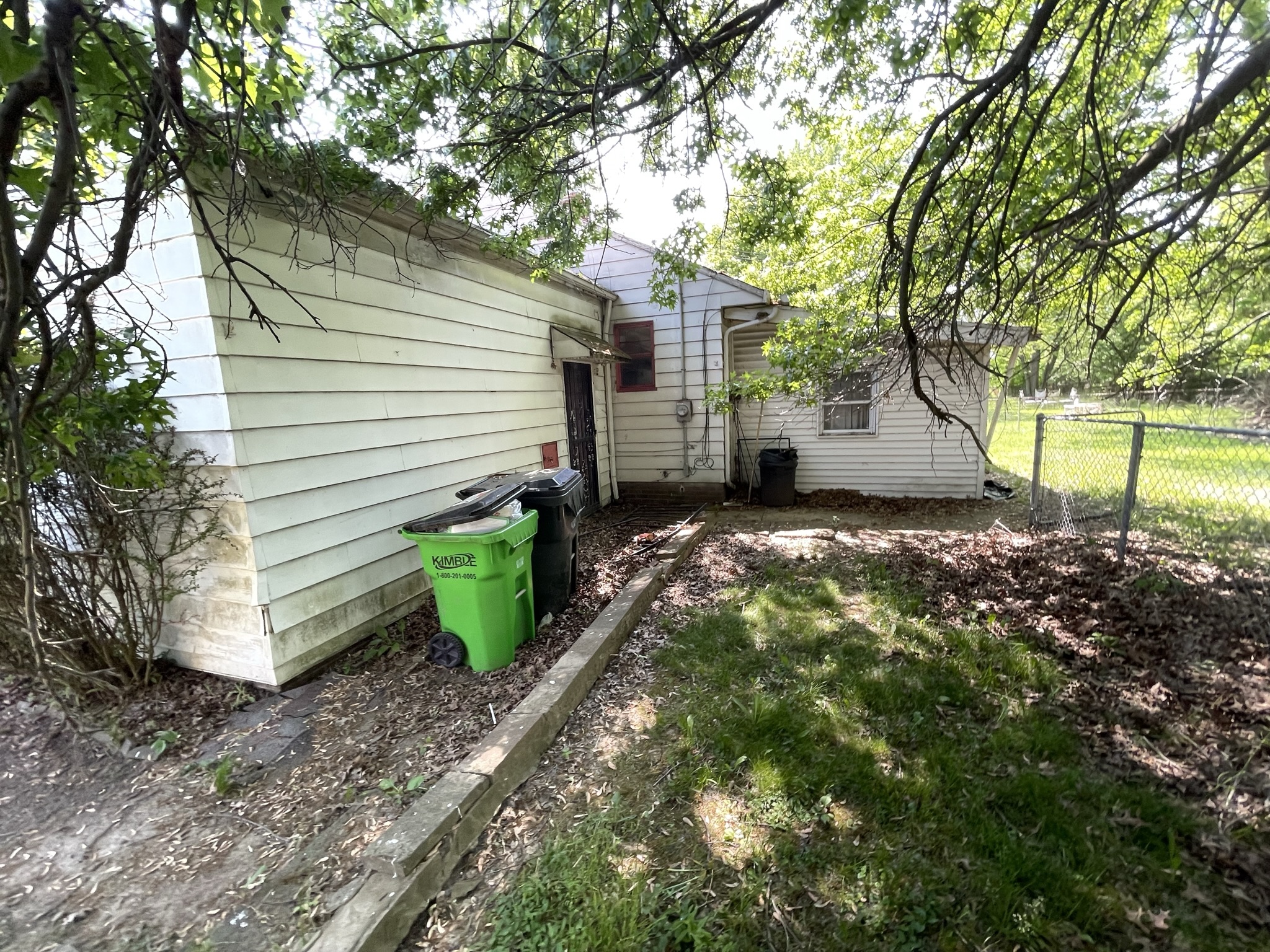 Ohio Private Selling Officer (PSO) 19307 Preston Rd., Warrensville