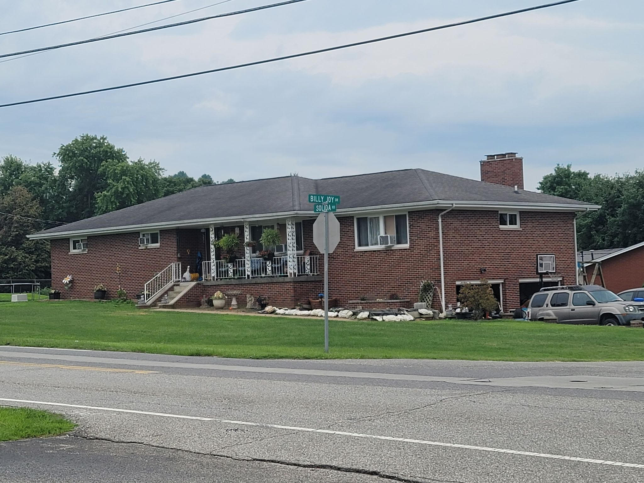 Ohio Private Selling Officer (PSO) ***PAYMENT PLAN/AUCTION CANCELLED