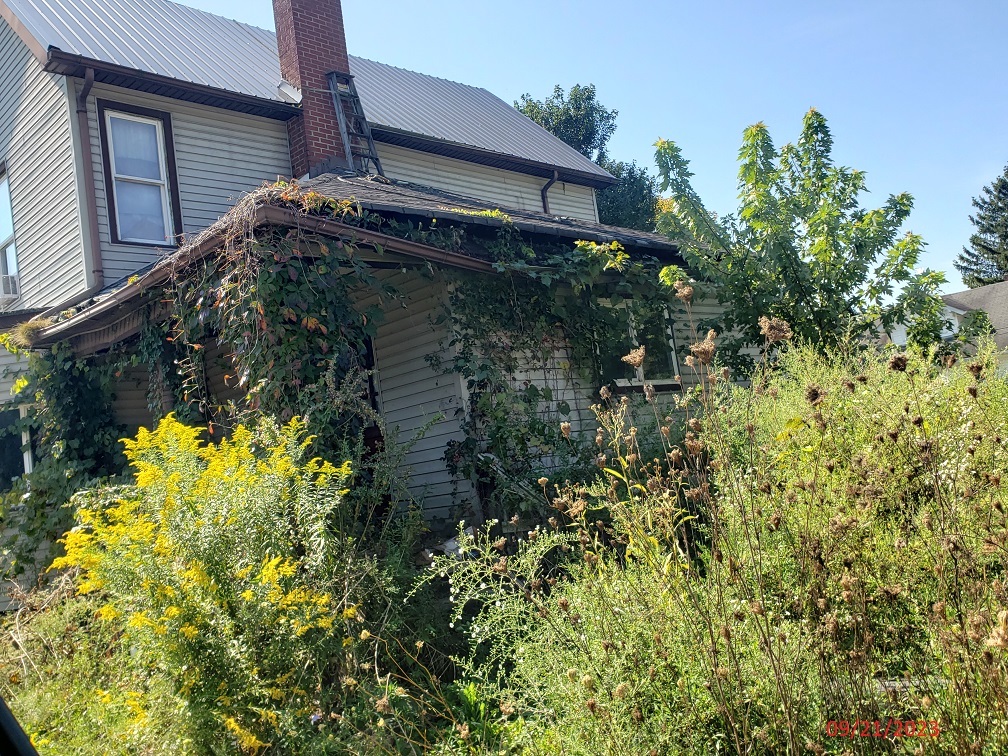 Ohio Private Selling Officer (PSO) ***PAYMENT PLAN/SALE CANCELLED