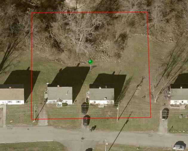 Ohio Private Selling Officer (PSO) ***REDEEMED/SALE CANCELLED*** 2210