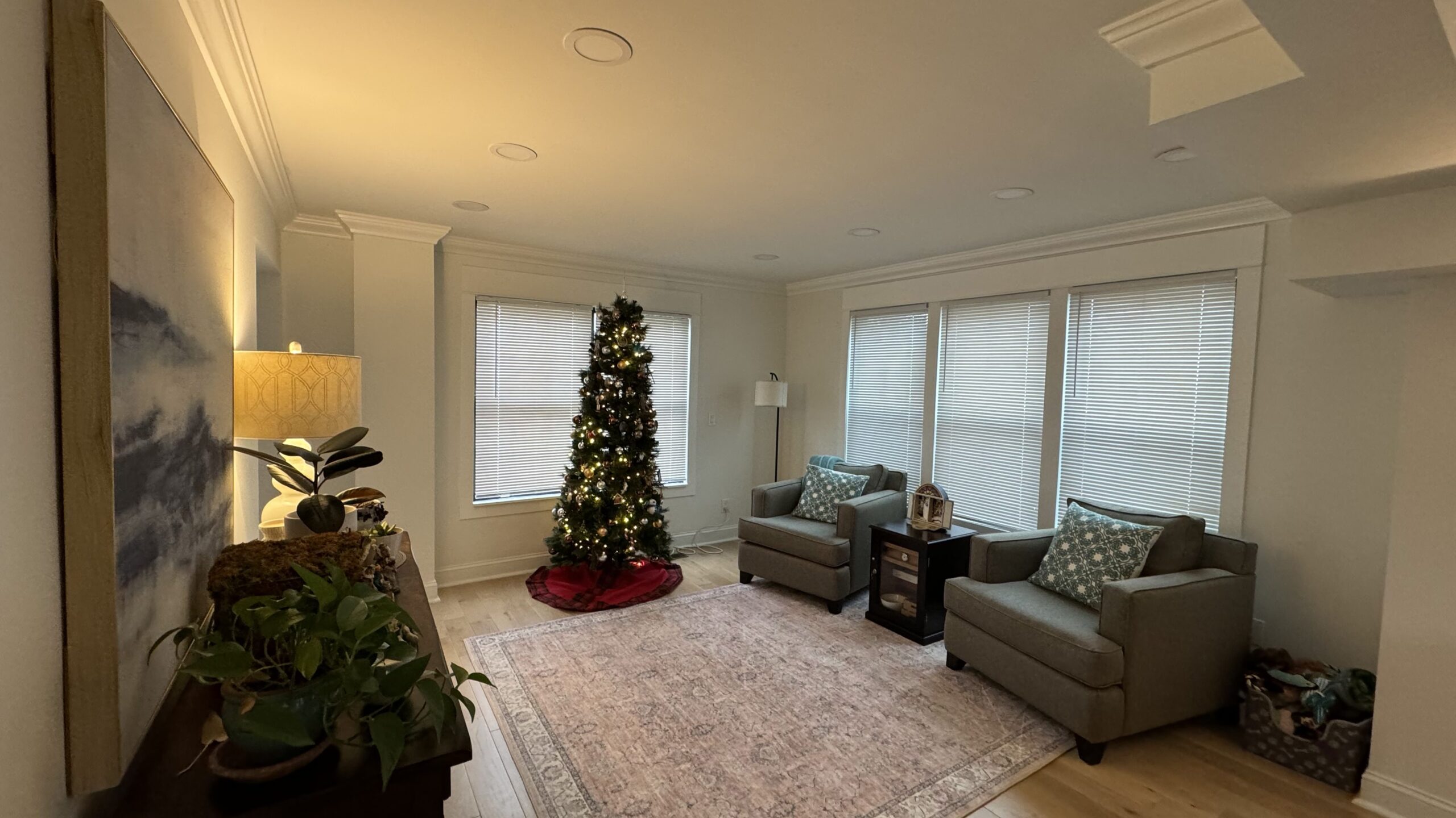 Ohio Private Selling Officer (PSO) 7138 Cypress Dr. Westerville, OH