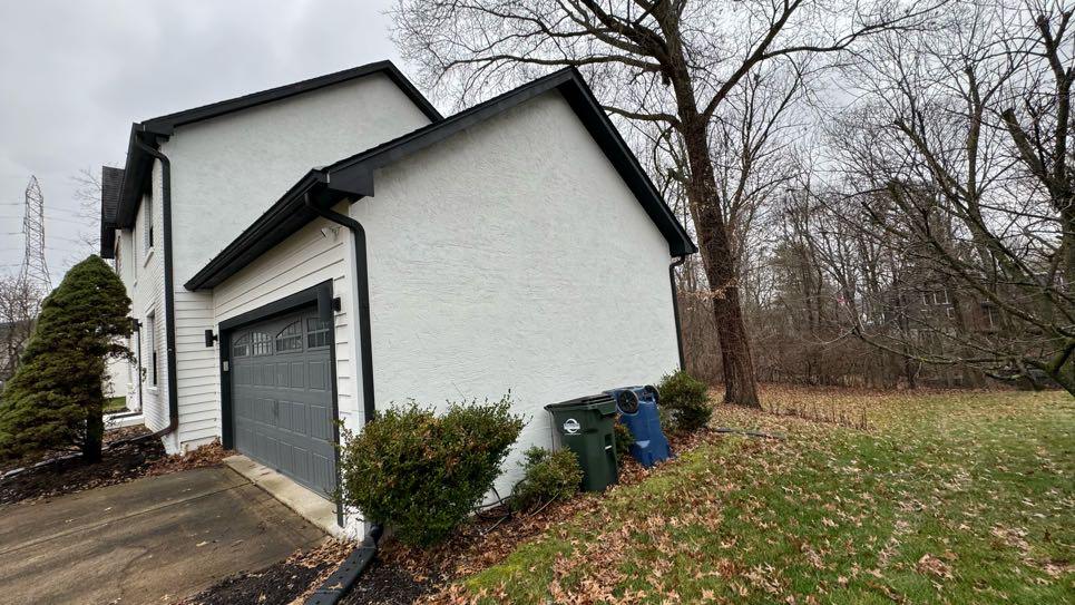 Ohio Private Selling Officer (PSO) 7138 Cypress Dr. Westerville, OH