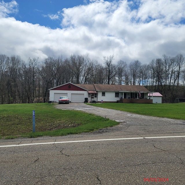 Ohio Private Selling Officer (PSO) ***PLAINTIFF CANCELLED SALE