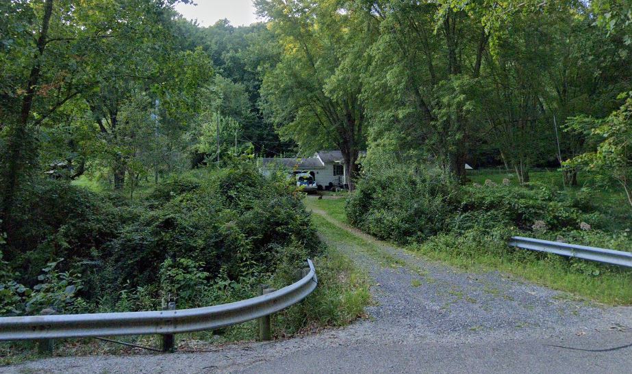 Ohio Private Selling Officer (PSO) 20601 St Rt 93, South ster, OH