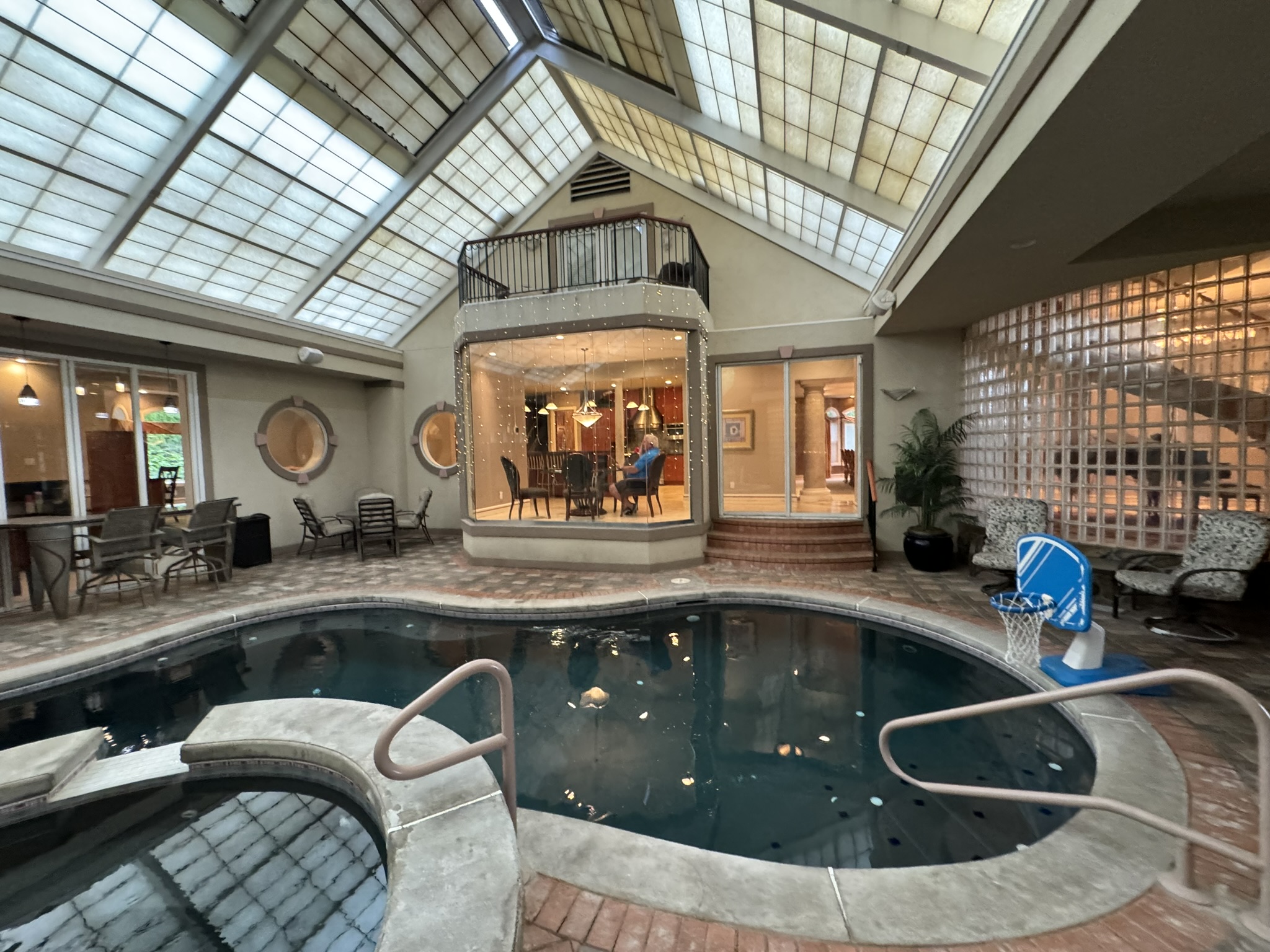 Ohio Private Selling Officer (PSO) 7601 Sheed Rd., Cincinnati, OH