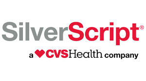 Silverscript Formulary 2023 List Aetna Silverscript Part D Medicare Prescription Drug Insurance