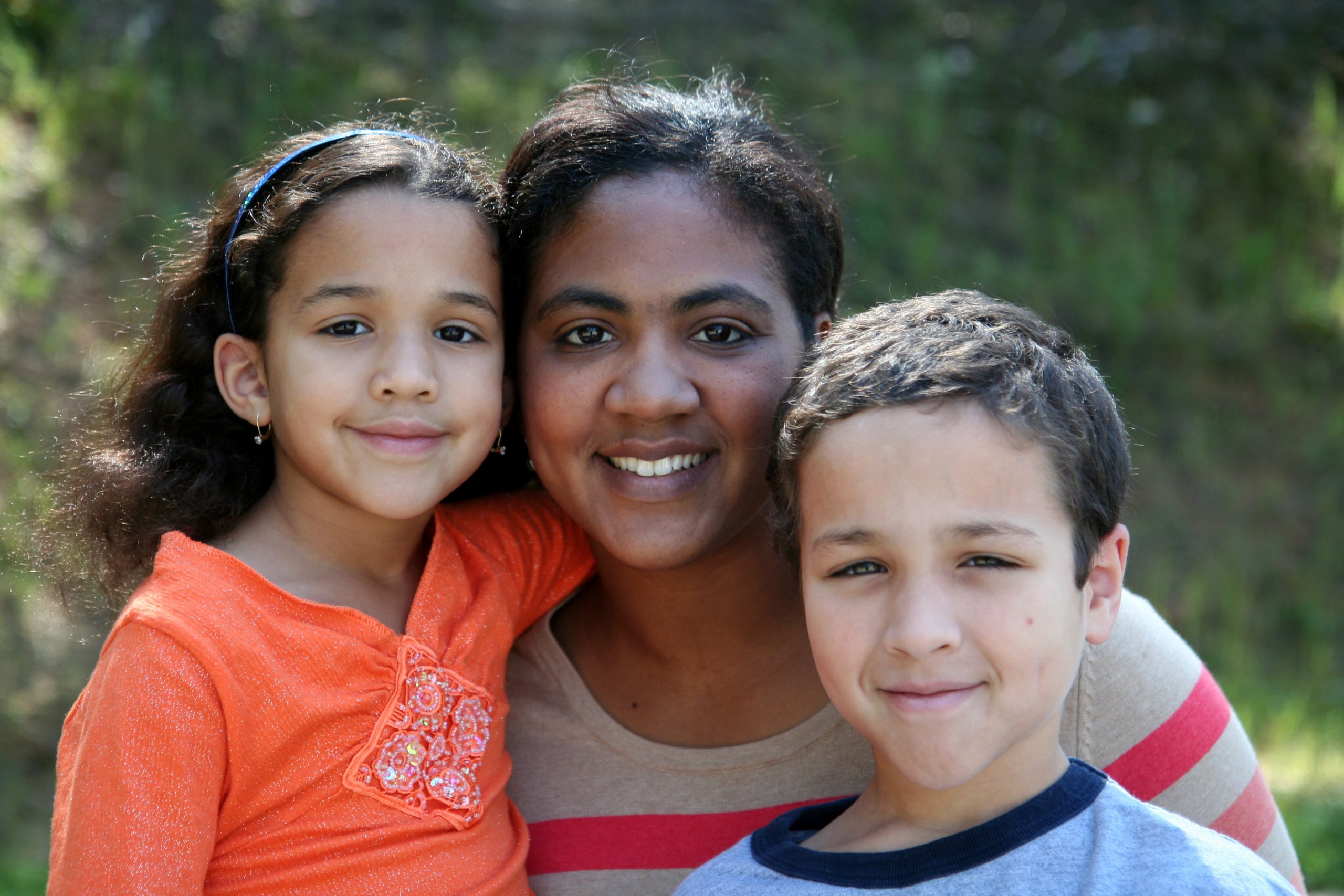 Advocacy Ohio Access to Justice Foundation