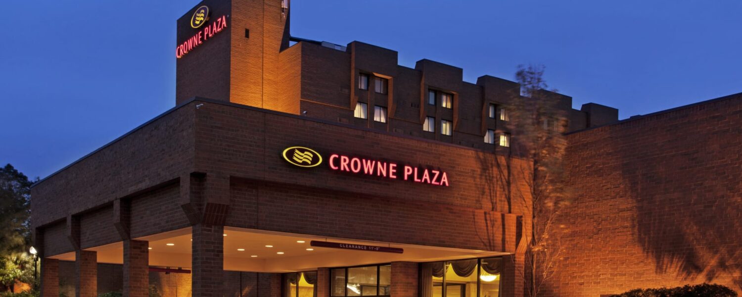 The American Legion Department of Ohio