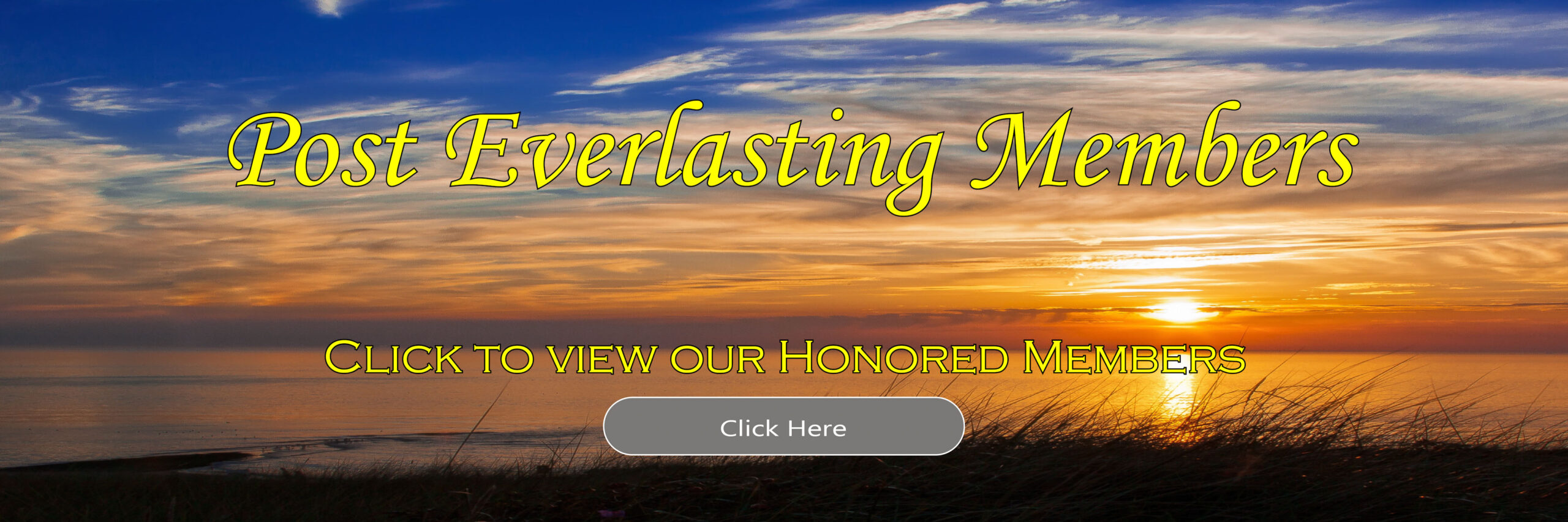 The American Legion Department of Ohio