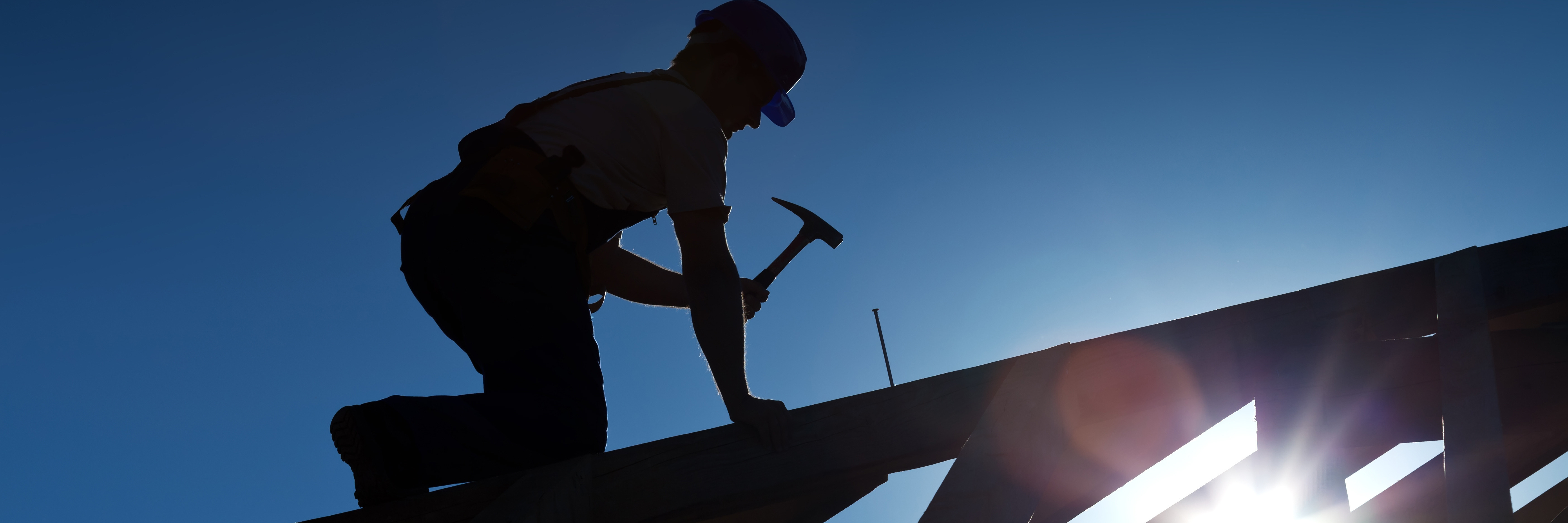 Ohio Roofing Contractors Association