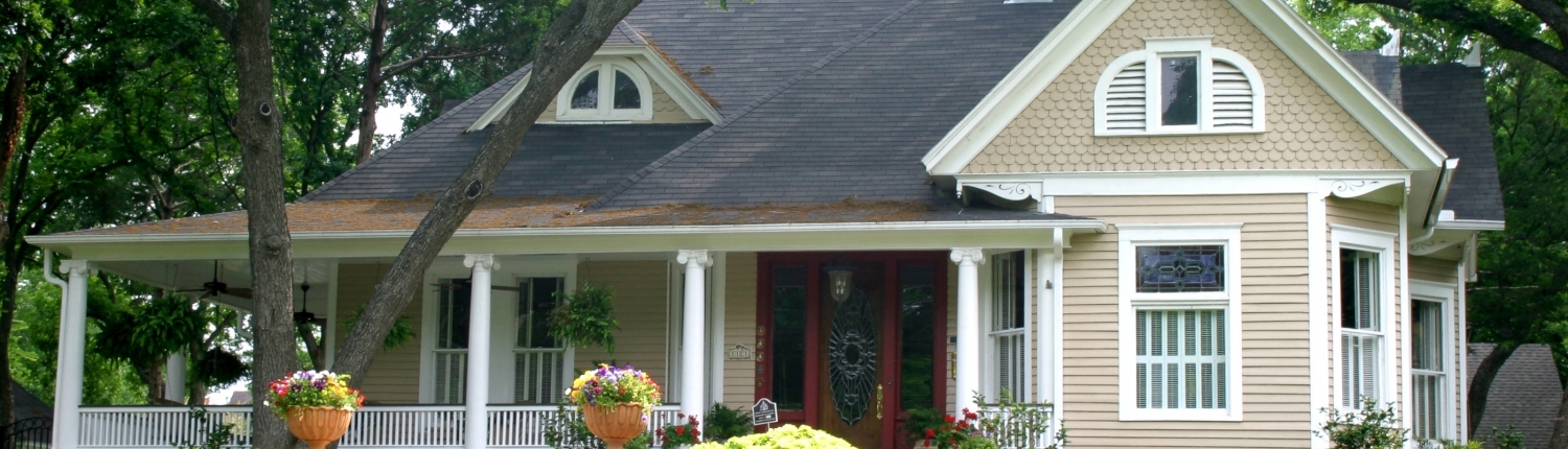 Mortgage Loan Calculator > Loans and Rates Ohio Valley Community