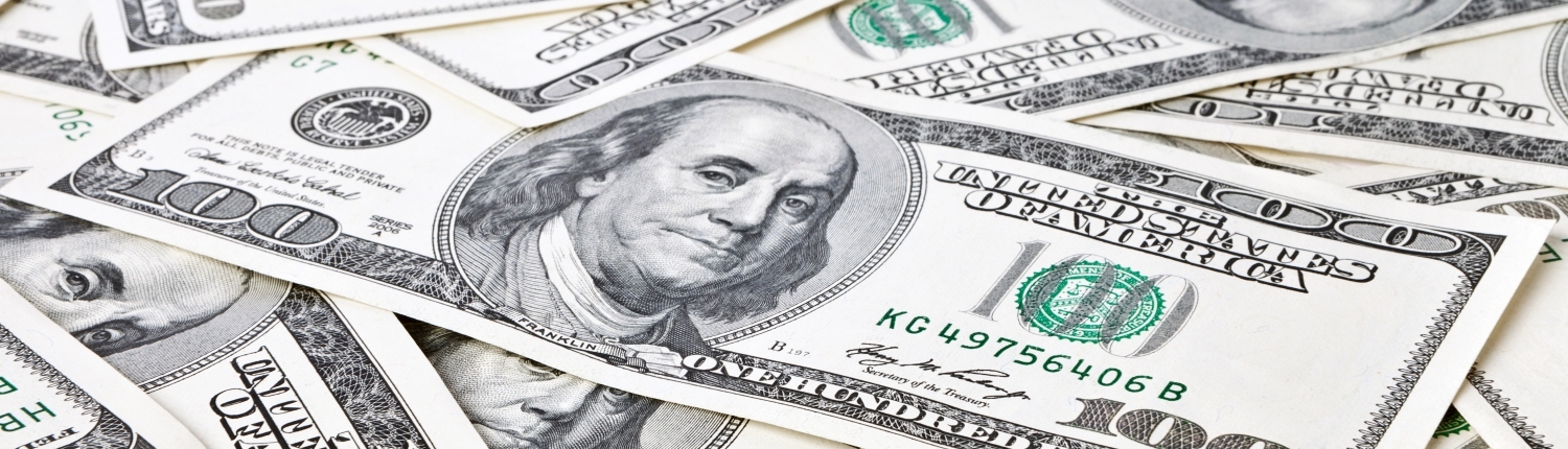 Loan Calculator > Loans and Rates Ohio Valley Community Federal
